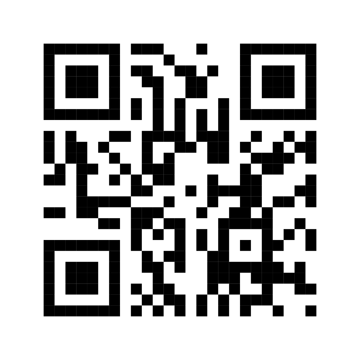 line